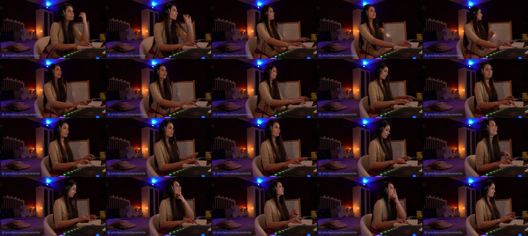 laurenbrite  18-02-2022